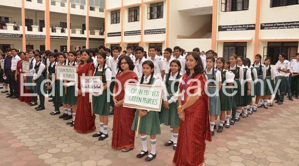 People's Public School - Image 2