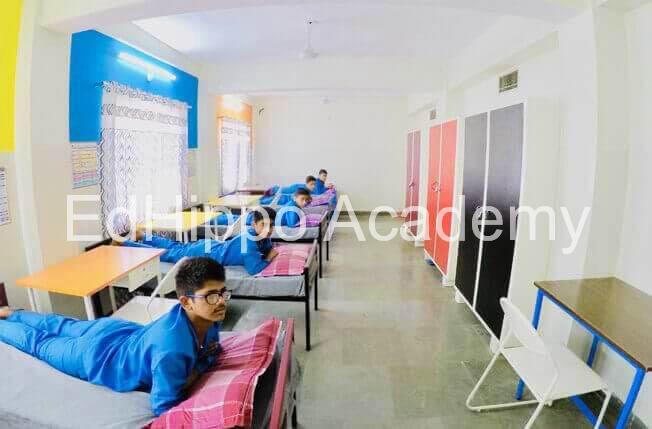 Springfield World School - Image 2