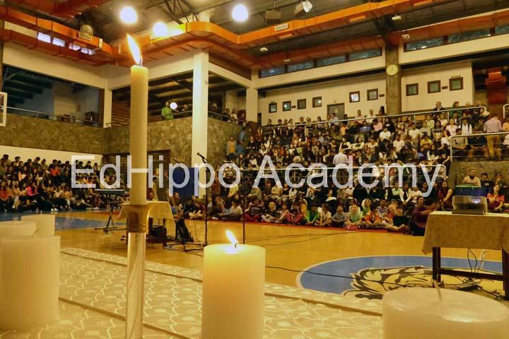 Woodstock School - Image 2