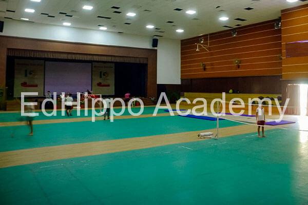 The Sanskaar Valley School - Image 3