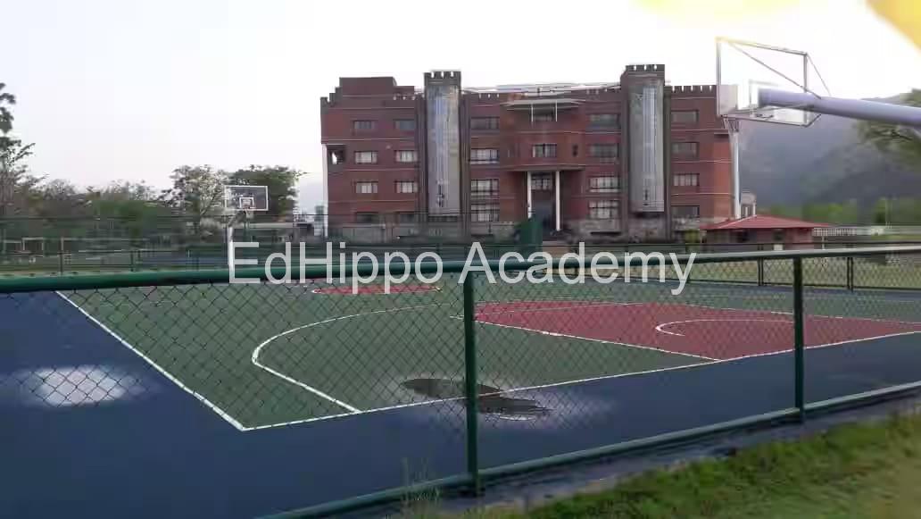 Oberai School of Integrated Studies - Image 3