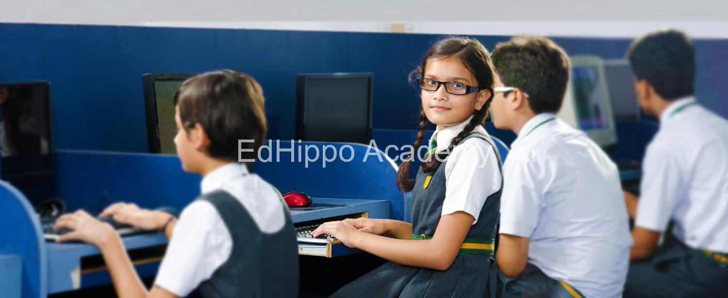 St. Teresa's College - Image 3