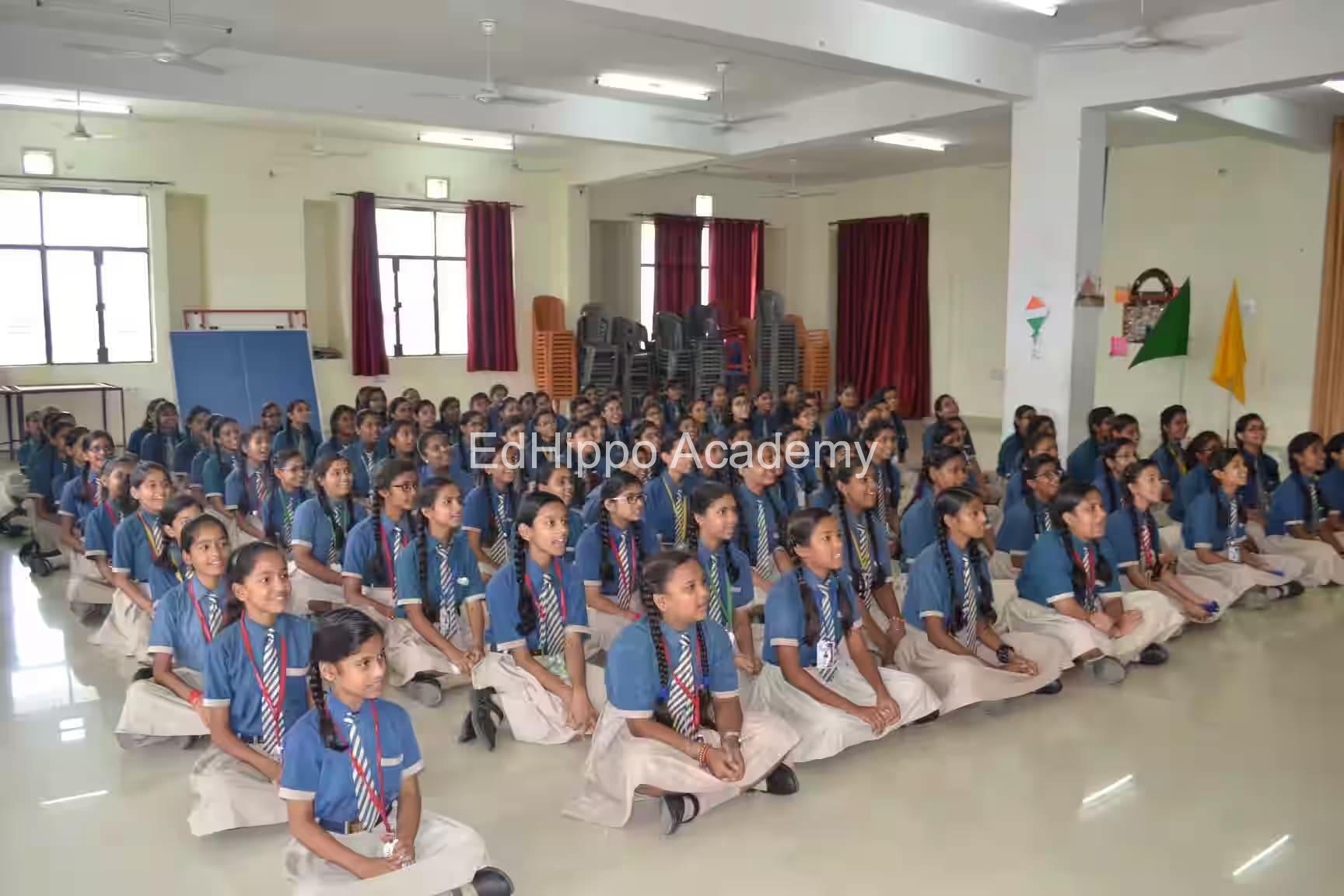 Brightland School - Image 3