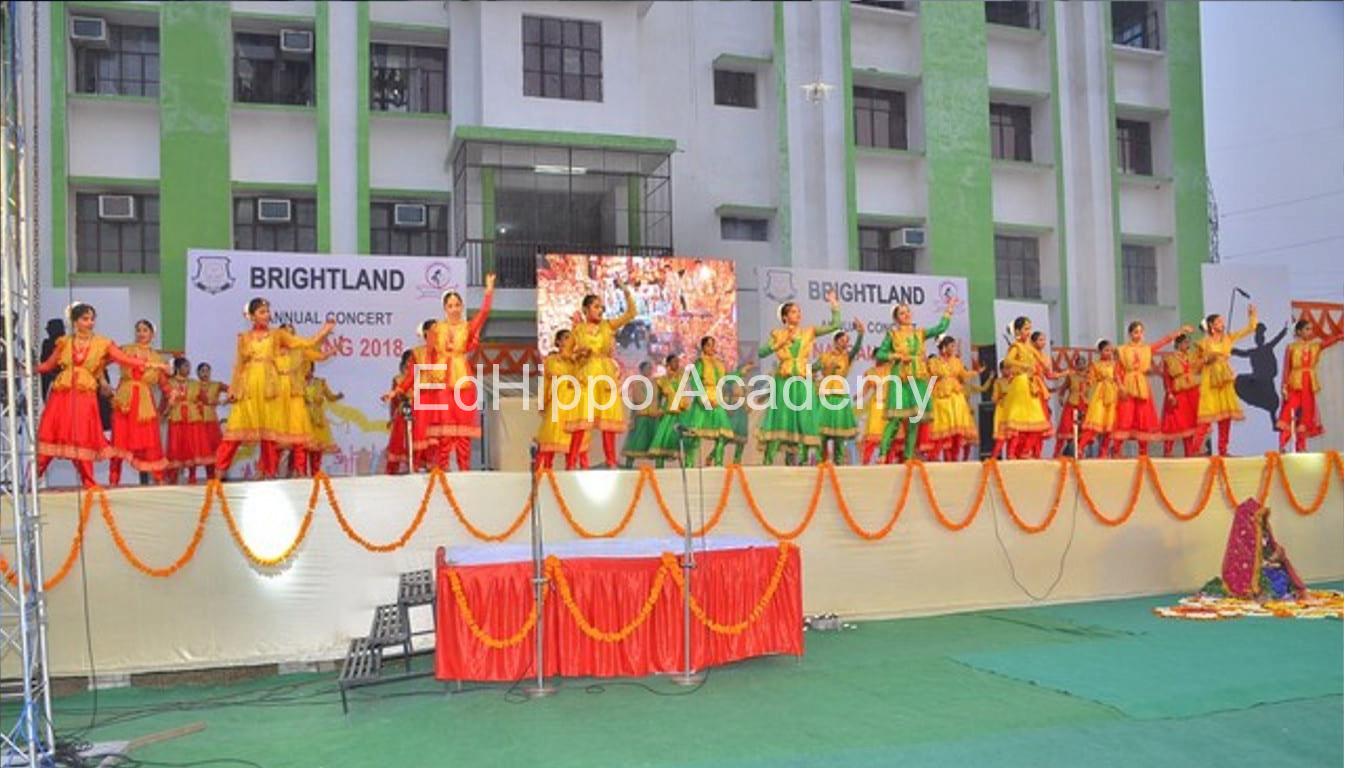 Brightland School - Image 2