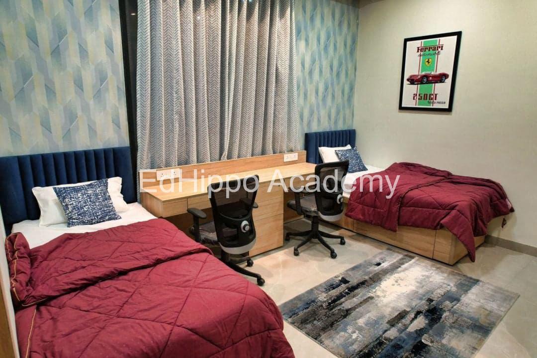Shrewsbury International School India - Image 2
