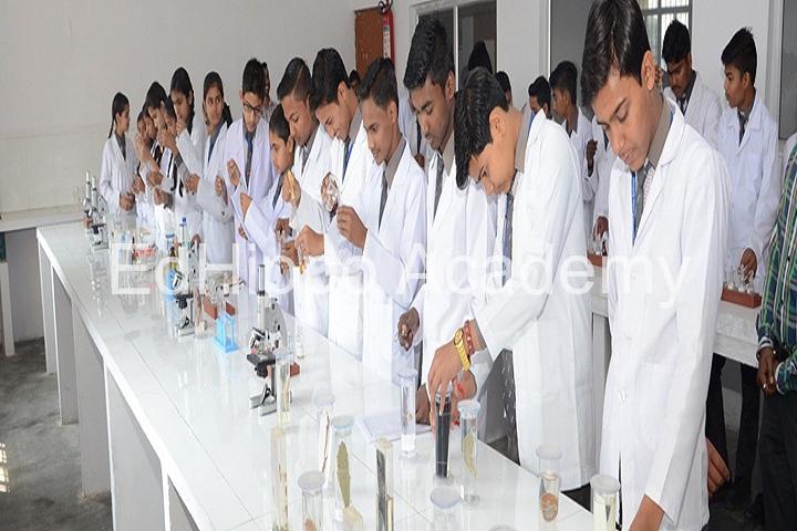 Awadh Public School  - Image 3