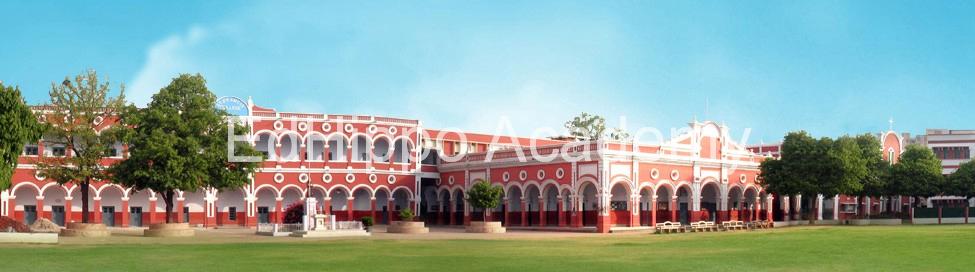 St. Francis' College - Image 4