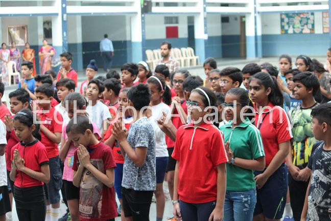 St. Francis' College - Image 3