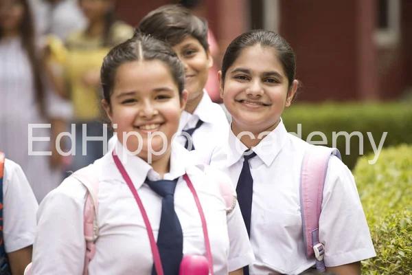 RBN Global School  - Image 4