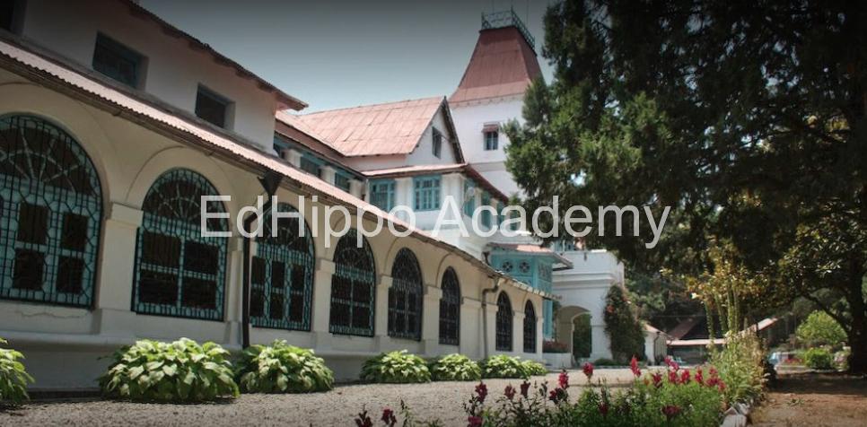 All Saints’ College - Image 4