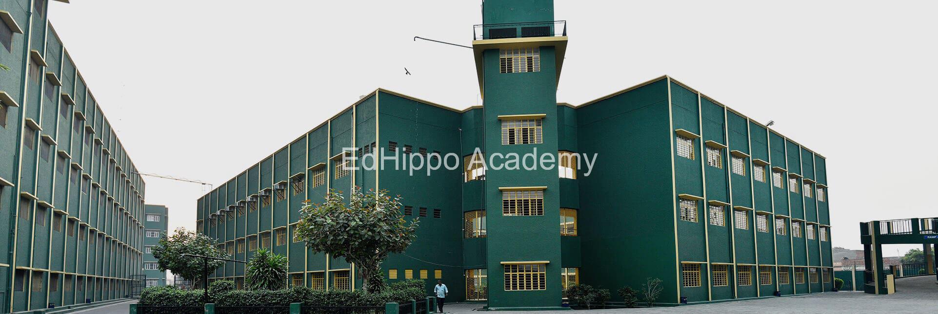 Rishikul Vidyapeeth - Image 4