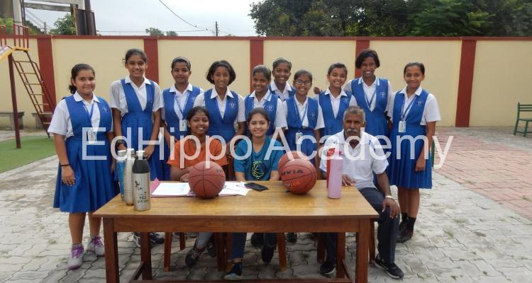 Mount Carmel College - Image 3
