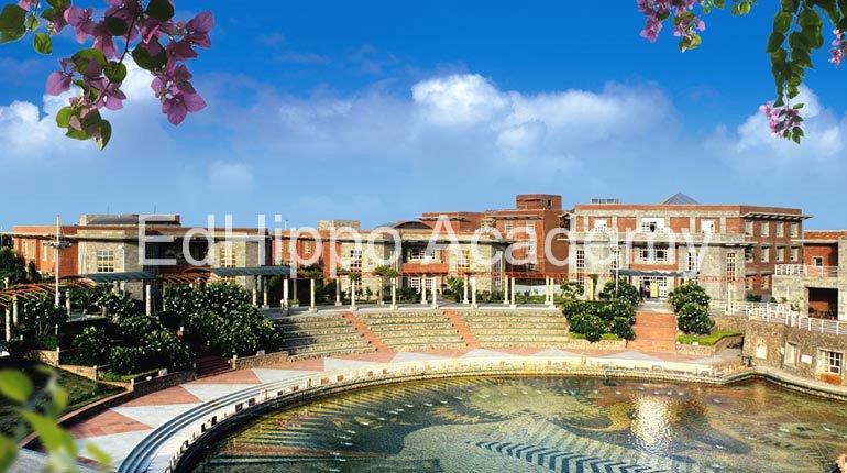 Pathways World School - Image 3