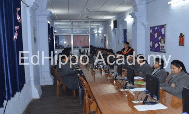 Emma Thompson School - Image 3