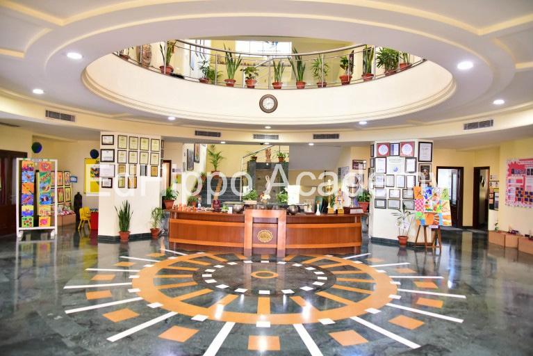 Pathways World School - Image 2