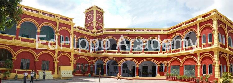 IMAGES[carouselImage].al