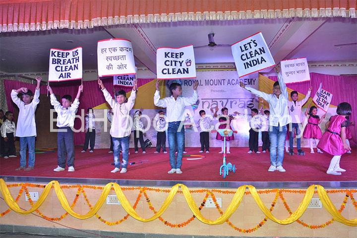 Royal Mount Academy  - Image 2