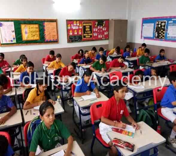 Spring Dale School - Image 3