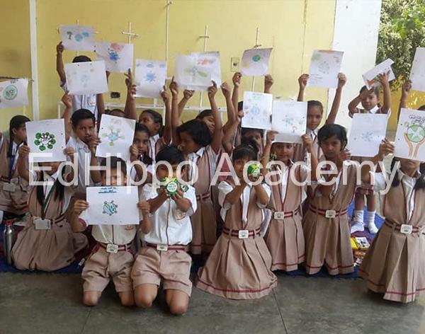 St. Gabriel's Convent School - Image 4