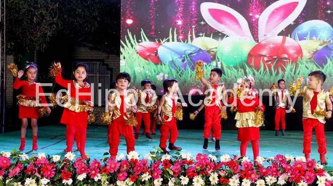 St. Gabriel's Convent School - Image 3