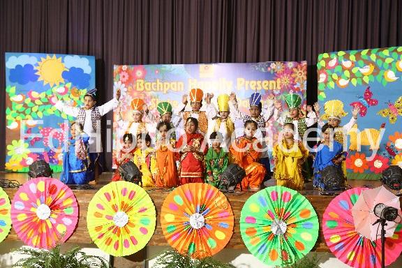 St. Gabriel's Convent School - Image 2