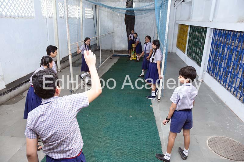 Study Home School - Image 3