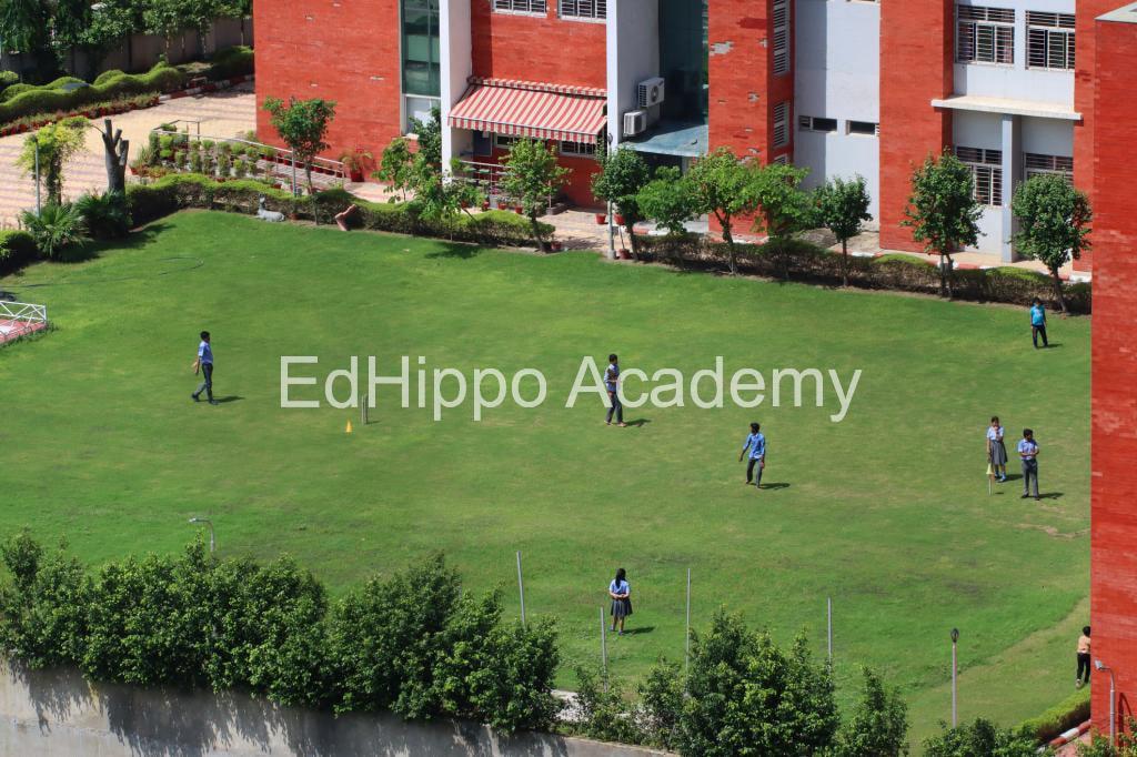 Study Home School - Image 2