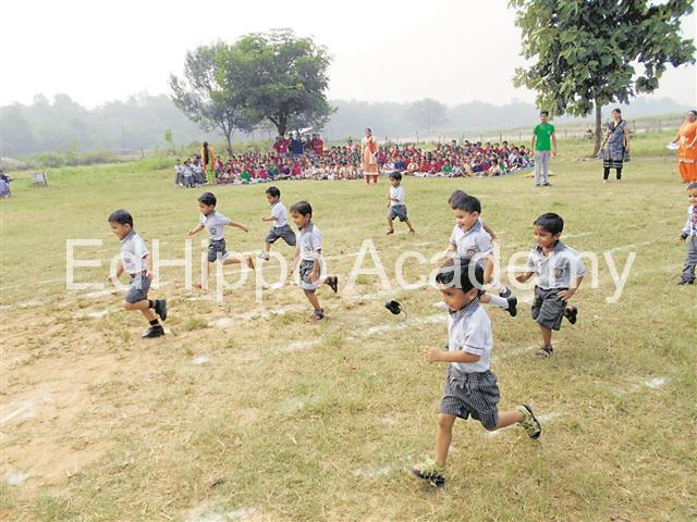 A S Public College - Image 2