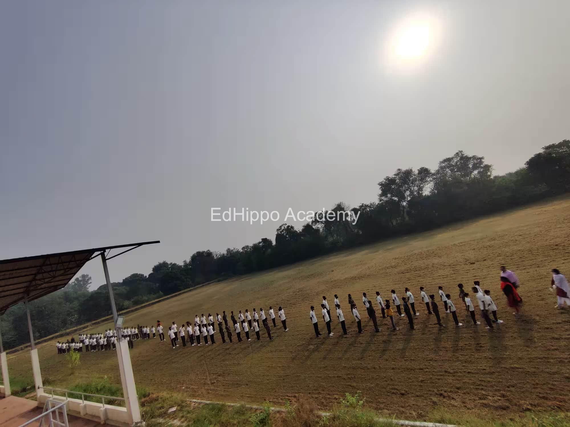 Awan Educational Academy  - Image 3