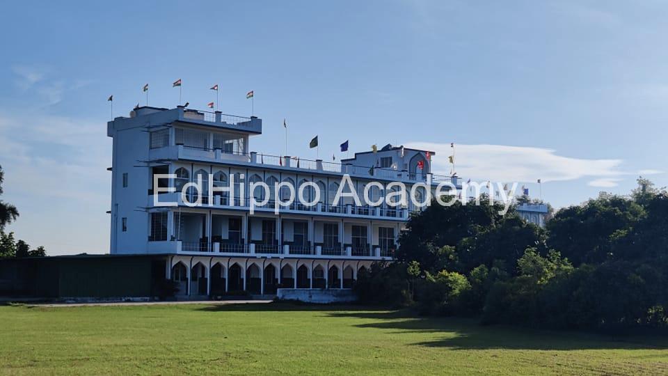 Awan Educational Academy  - Image 2