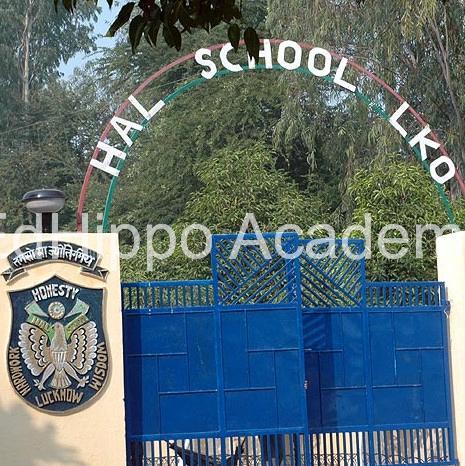 Police Modern School  - Image 1