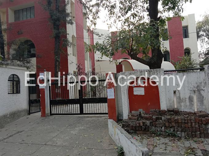 Police Modern School  - Image 5