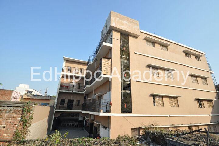 Exon Montessori School - Image 3