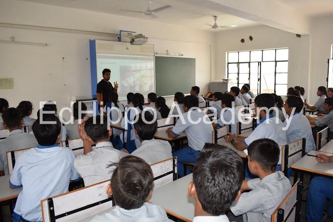 Gurukul Academy  - Image 3