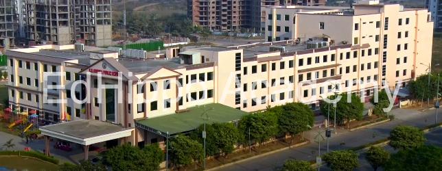 G.D Goenka Public School - Image 2
