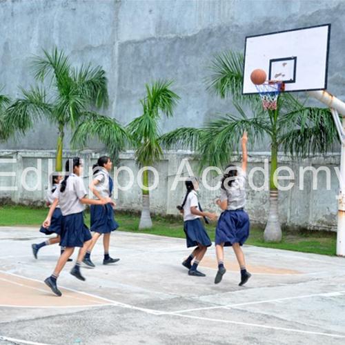 Manipal Public School - Image 3