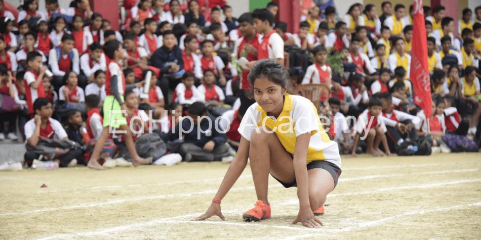 Sacred Heart School - Image 2