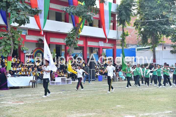 Sacred Heart School - Image 3