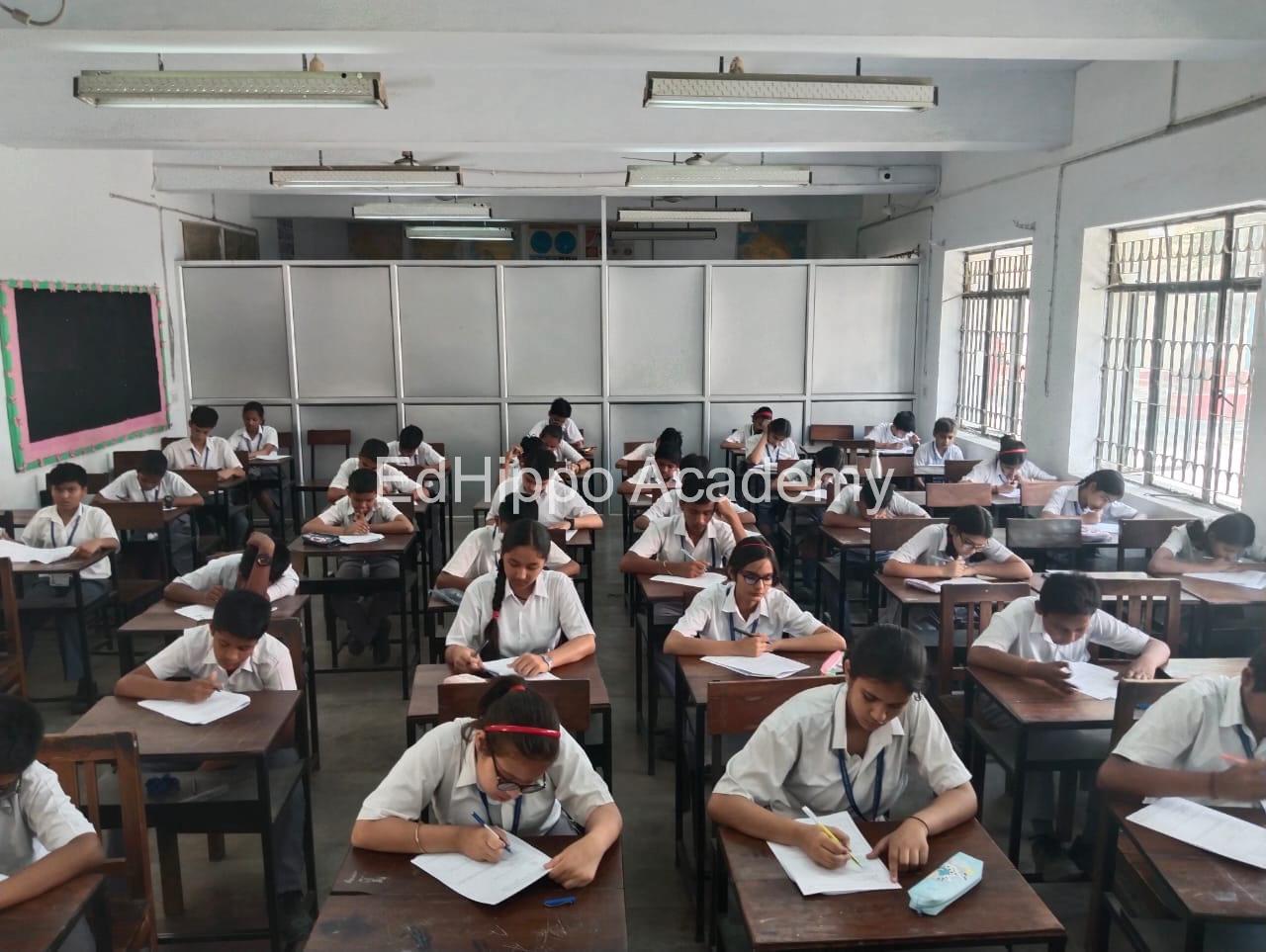 Army Public School - Image 3