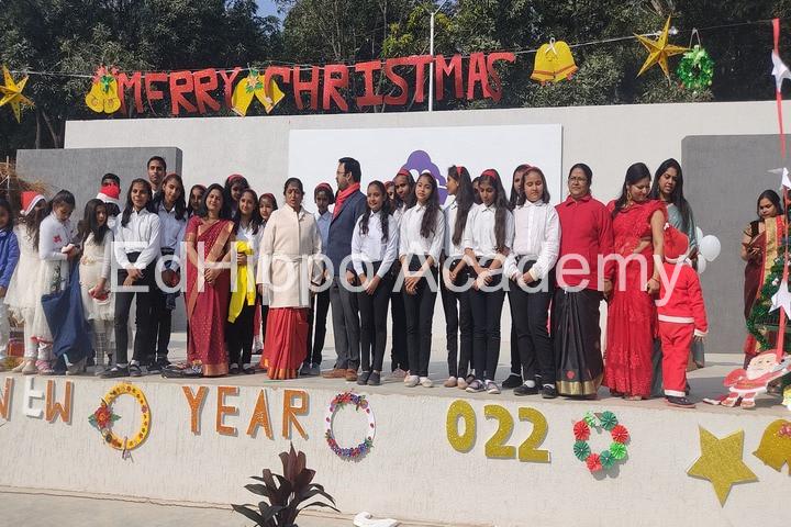 Sky Public School - Image 3