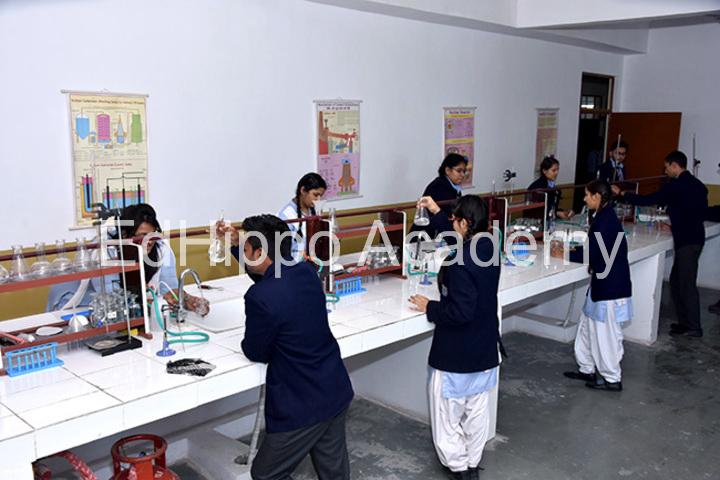 Shivani Public School  - Image 3