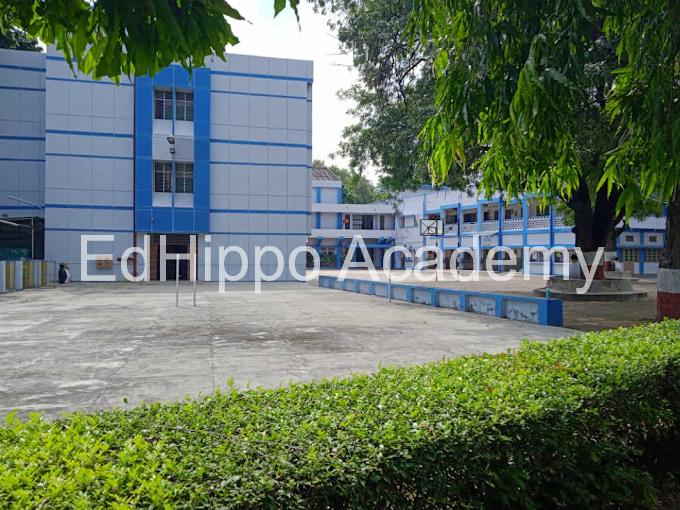 St. Paul's College school photo | EdHippo Academy