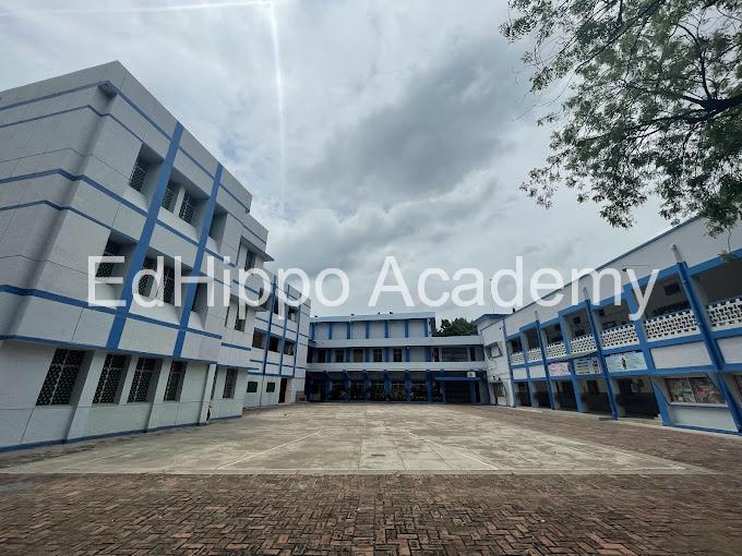 St. Paul's College - Image 3
