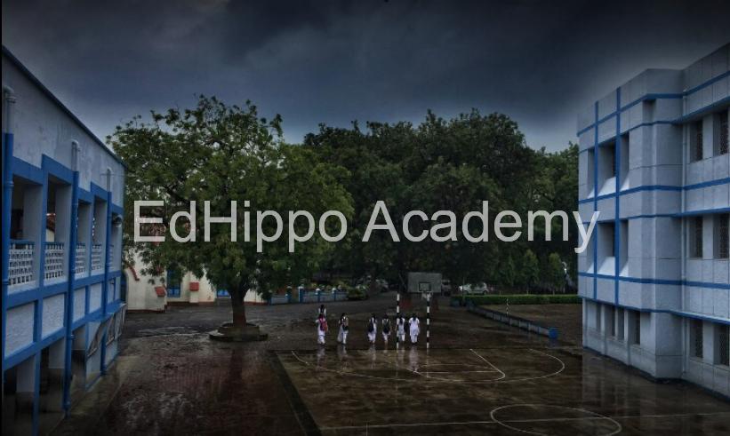 St. Paul's College - Image 2