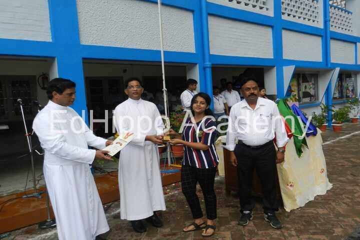 St. Paul's College - Image 4