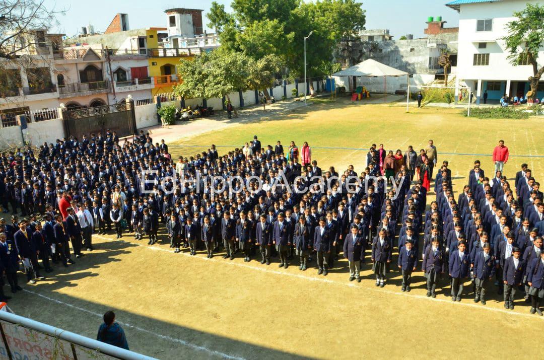 Raj Kumar Academy - Image 3