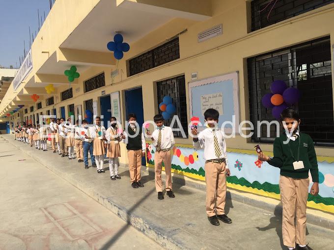 Eram Public College    - Image 3