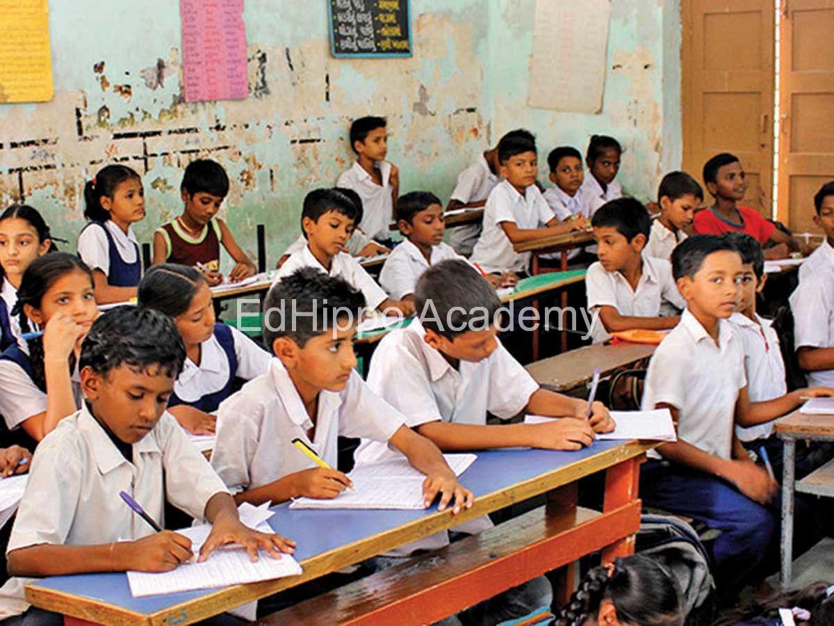Brains Convent College - Image 2