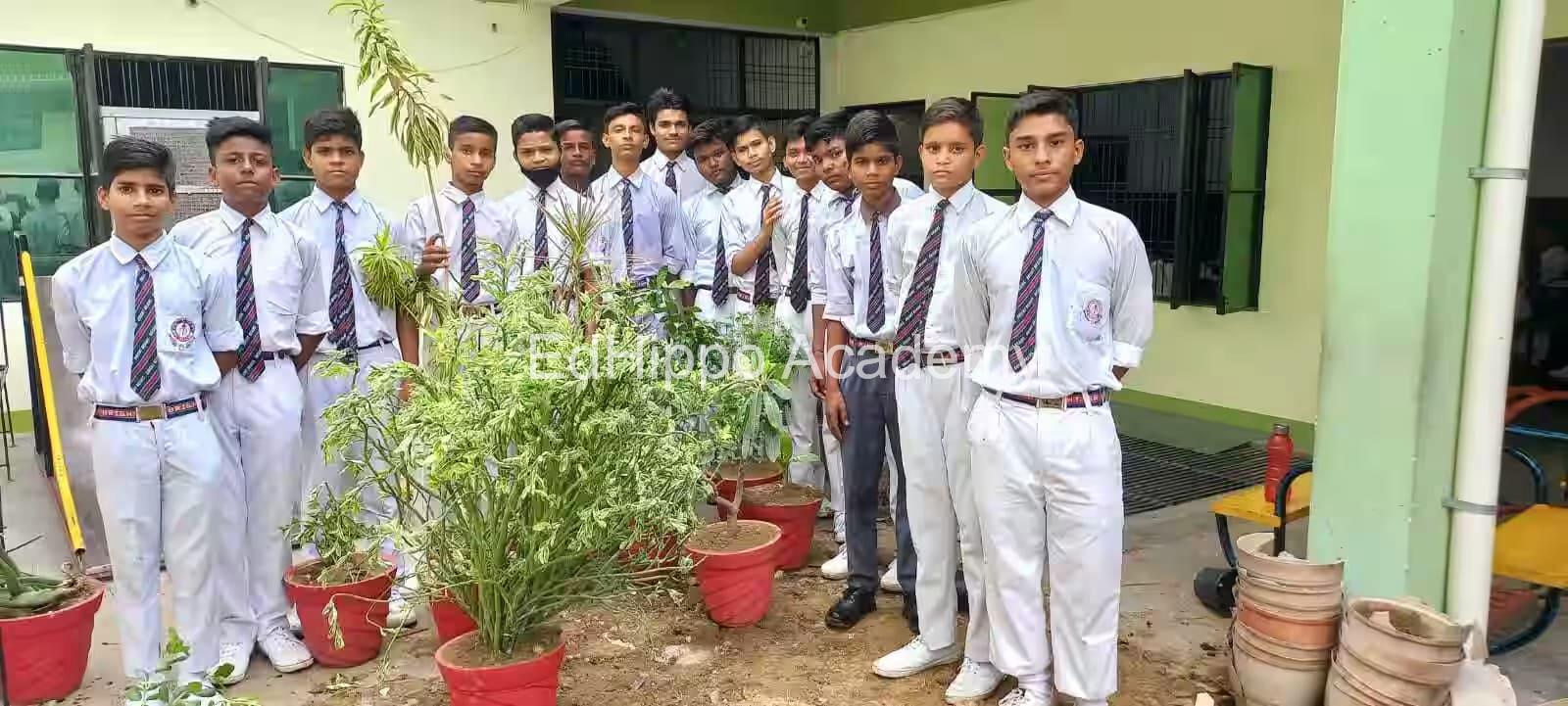 Brains Convent College - Image 3