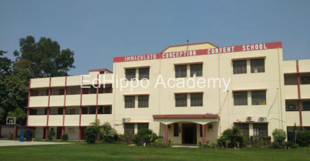 Immaculate Conception Convent School - Image 5